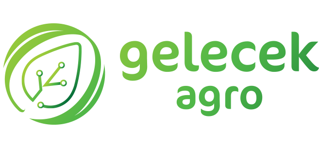 gelecekagro.com.tr, Gelecek Agro, Gelecek Agro Kurumsal, Gelecek Agro İletişim, Gelecek Agro Tarım Sanayi, Gelecek Agro Hayvancılık Üretimi, Hayvancılık Üretimi,  Gelecek Agro Tarımsal Bitki Üretimi, Tarımsal Bitki Üretimi, Gelecek Agro Finansal Yatırım, Gelecek Agro HAYVANCILIKTA ÜRETİM PLANLAMASI, HAYVANCILIKTA ÜRETİM PLANLAMASI, Gelecek Agro HAYVANCILIKTA TEKNOLOJİK PROJE GELİŞTİRME HİZMETLERİ, HAYVANCILIKTA TEKNOLOJİK PROJE GELİŞTİRME HİZMETLERİ, Gelecek Agro TARIMSAL BİTKİ ÜRETİMDE TEKNOLOJİK VE ÜRETİM BELGELERİNİN GELİŞTİRİLMESİNE YÖNELİK HİZMETLERİMİZ, TARIMSAL BİTKİ ÜRETİMDE TEKNOLOJİK VE ÜRETİM BELGELERİNİN GELİŞTİRİLMESİNE YÖNELİK HİZMETLERİMİZ, Gelecek Agro BİR YATIRIM PROJESİNİN FİNANSAL MODELİNİN GELİŞTİRİLMESİNE YÖNELİK HİZMETLER, BİR YATIRIM PROJESİNİN FİNANSAL MODELİNİN GELİŞTİRİLMESİNE YÖNELİK HİZMETLER, Gelecek Agro İŞ PLANI GELİŞTİRME VE YATIRIM PROJESİ SUNUM HİZMETLERİ, İŞ PLANI GELİŞTİRME VE YATIRIM PROJESİ SUNUM HİZMETLERİ, Gelecek Agro ROMANOV KOYUNU ÜRETİM ÇİFTLİĞİ, ROMANOV KOYUNU ÜRETİM ÇİFTLİĞİ, Gelecek Agro BÜYÜKBAŞ HAYVAN YETİŞTİRİCİLİĞİ, BÜYÜKBAŞ HAYVAN YETİŞTİRİCİLİĞİ, Gelecek Agro SÜT ÜRETİM ÇİFTLİĞİ, SÜT ÜRETİM ÇİFTLİĞİ, Gelecek Agro TAVUK ÇİFTLİĞİ KURULUMU, TAVUK ÇİFTLİĞİ KURULUMU, Gelecek Agro KEÇİ ÜRETİM ÇİFTLİĞİ, KEÇİ ÜRETİM ÇİFTLİĞİ